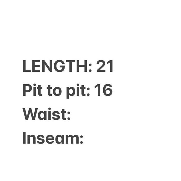 Y2k Glima Top Graphic Print Womens S Baby Tee V Neck Saint Louis Blues Music - Picture 8 of 8